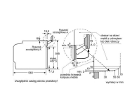 Bosch HRG656XS2 - 302374 - zdjęcie 8